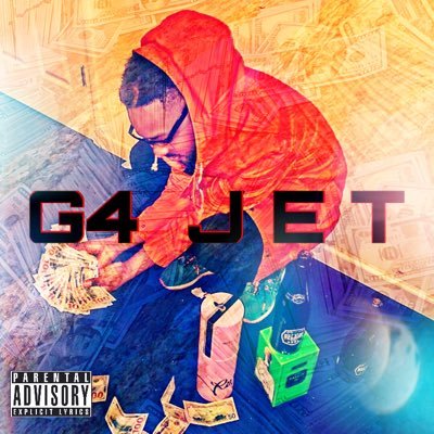 THEREALG4JET Profile Picture