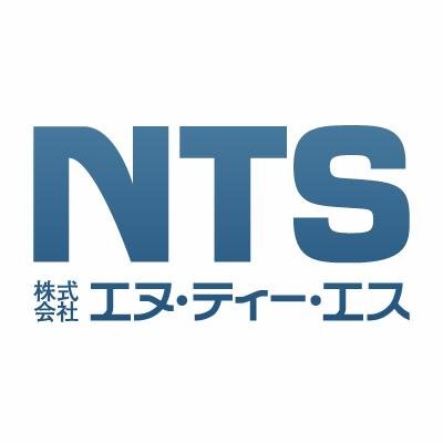 ntsbook Profile Picture