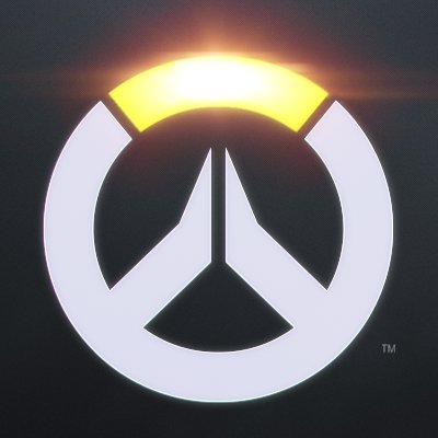 Overwatch Twitchさんのプロフィール画像