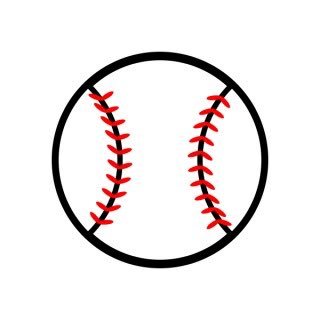 プロ野球予想先発 Yosou Sempatsu Twitter プロ野球予想先発 Yosou Sempatsu Twitter