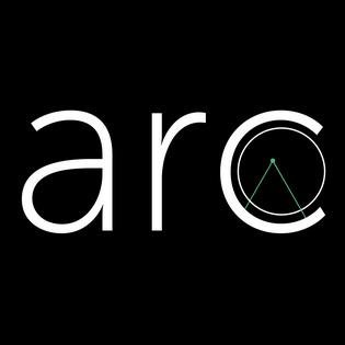 Arc is helping build a world that fuses health, IT and biomedicine through gatherings, media, and design - join us!