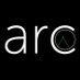 Arc Fusion (@arcfuse) Twitter profile photo Arc Fusion (@arcfuse) Twitter profile photo