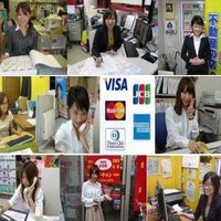 アイ・キャン女子お部屋探検隊 (@icanchintai) Twitter profile photo