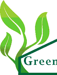 GreenContractorsExpo