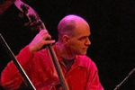Jazz Bassist-Composer-Educator