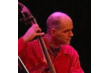 Joris Teepe (@joristeepe) Twitter profile photo Joris Teepe (@joristeepe) Twitter profile photo