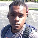 Malik Roberson - @Blackjjesuss - Twitter