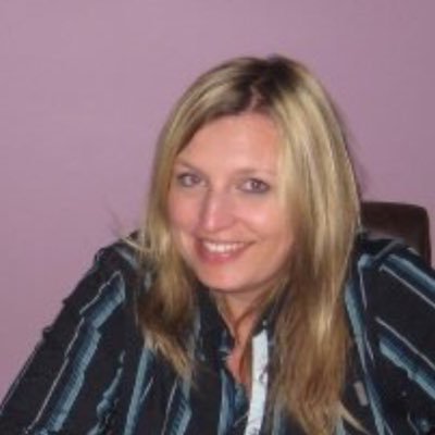 MichaelaBurtMDM's profile picture. Market Development Manager for Barclays Premier banking.