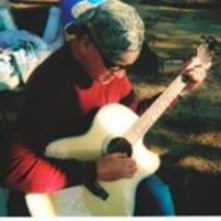 John David Buchanan (@jdbuchanan1) 's Twitter Profile