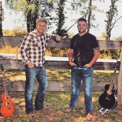 Country Music Band out of Cleveland, TN. Follow us on Instagram @old_soul1223 and like our Facebook page! https://t.co/s6g7VcENMQ