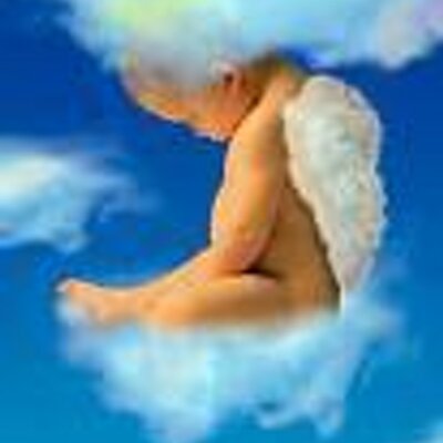 Profile Picture of Amylindo (@leadamytome) on Twitter