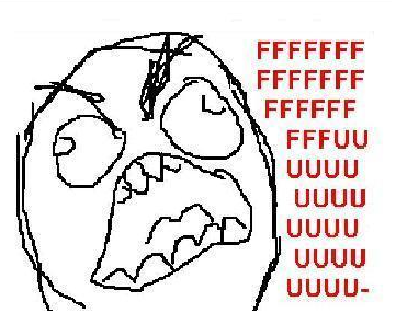 FFFFFFFFFFFFUUUUUUUUUUUUUUUUUUUUUUUUUUUUUUUUU