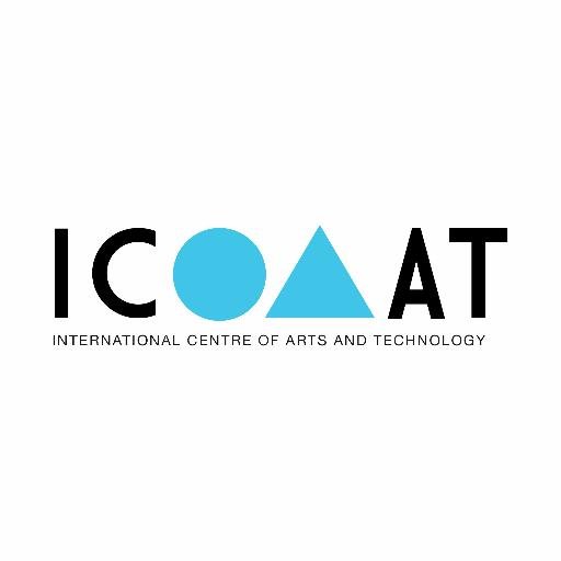 International Centre of Arts & Technology (ICOAAT) Literary Makerspace Vancouver BC/Little Tokyo Studio Reading Series & Storytelling with Drag Queens