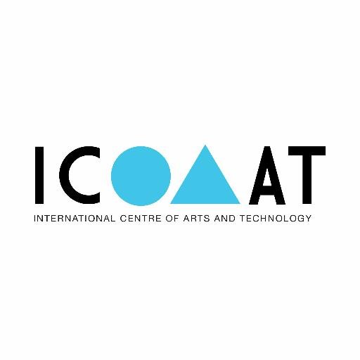 ICOAAT