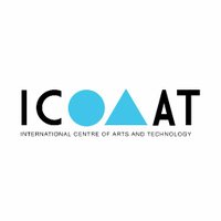 ICOAAT(@icoaat) 's Twitter Profile Photo