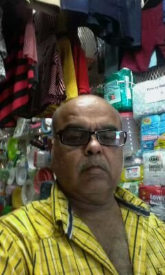 coolvibes59's profile picture. 