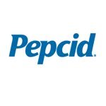 Pepcid (@pepcid) 's Twitter Profile