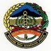 Purwokerto Satria (@pwt_satria) Twitter profile photo Purwokerto Satria (@pwt_satria) Twitter profile photo