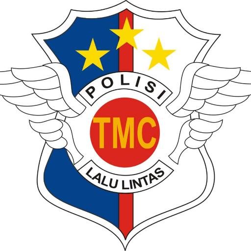 TMC Res Cirebon Kota