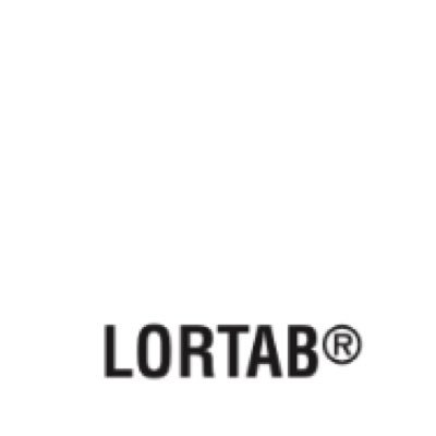 Lortab® (hydrocodone bitartrate and acetaminophen tablets, USP) (CII) are indicated for the relief of moderate to moderately severe pain.