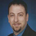 Jay Fowler - @TSGJAF - Twitter