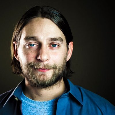 barium_au's profile picture. Just a guy trying to make ends meet.