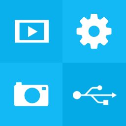 thumbappsOrg's profile picture. Portable Windows software for Desktop, Laptop, USB Flash Drive, Portable Hard Drives, cloud drives, and more...