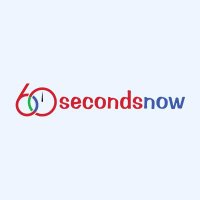 Marathi 60SecondsNow(@marathi60secs) 's Twitter Profile Photo