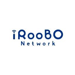 アイローボは、ロボット開発企業が集まる日本最大級のロボット開発＆ビジネスネットワークです。 産ロボ、サービスロボ関係なく、会員企業の開発情報／ロボット関連ニュースなどをのんびりツイートします。#ロボット #IoT #RT