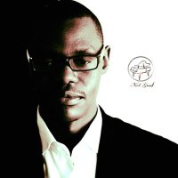 Noel (@noelgrass) 's Twitter Profile