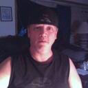 Michael McParland - @HuggyBear064 - Twitter