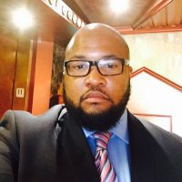 damien23 (@damien23) 's Twitter Profile Photo