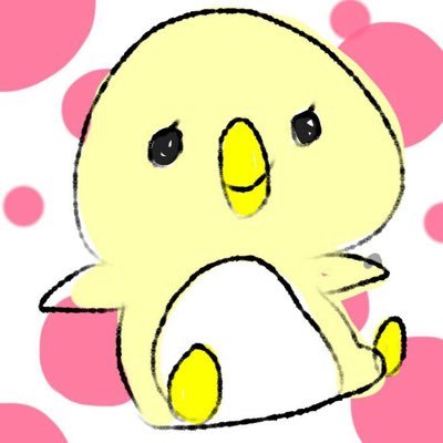 マリさんのプロフィール画像