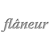 Flâneur - Automotive & Architecture Delights(@flaneurUK) 's Twitter Profile Photo