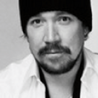 Lars Winnerbäck (@larswinnerback) 's Twitter Profile