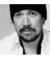 Lars Winnerbäck (@larswinnerback) Twitter profile photo Lars Winnerbäck (@larswinnerback) Twitter profile photo