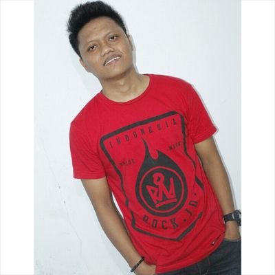 Informatics Engineering Graduate