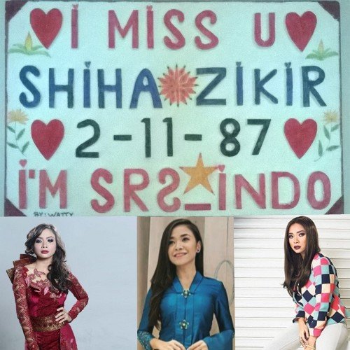 Always support akak @shihazikir87 i'm squad rovers shiha (SRS_IND)