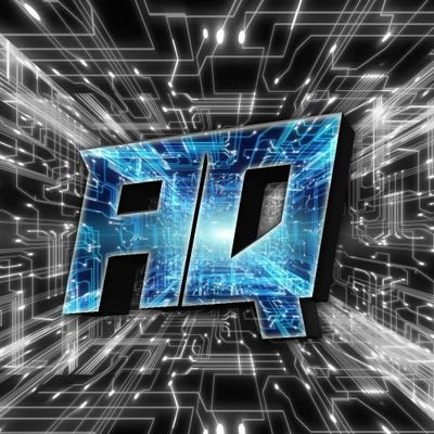Multi-COD Xbox 360 Sniping Team!
HACKED AT 520 SUBS!
Search 'Aqua Channel Hacked' on YouTube and subscribe to the new channel!