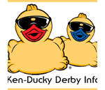 Harbor House LouKy - @HarborHouseLou - Twitter