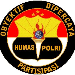humasperak's profile picture. 