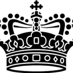 wealthtalkss's profile picture. Wealthtalks is a media company that focuses on Business and Finance.