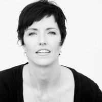 Amy G (@amygtrain) 's Twitter Profile