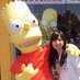 Ivy Huang (@chingkaihuang) Twitter profile photo Ivy Huang (@chingkaihuang) Twitter profile photo