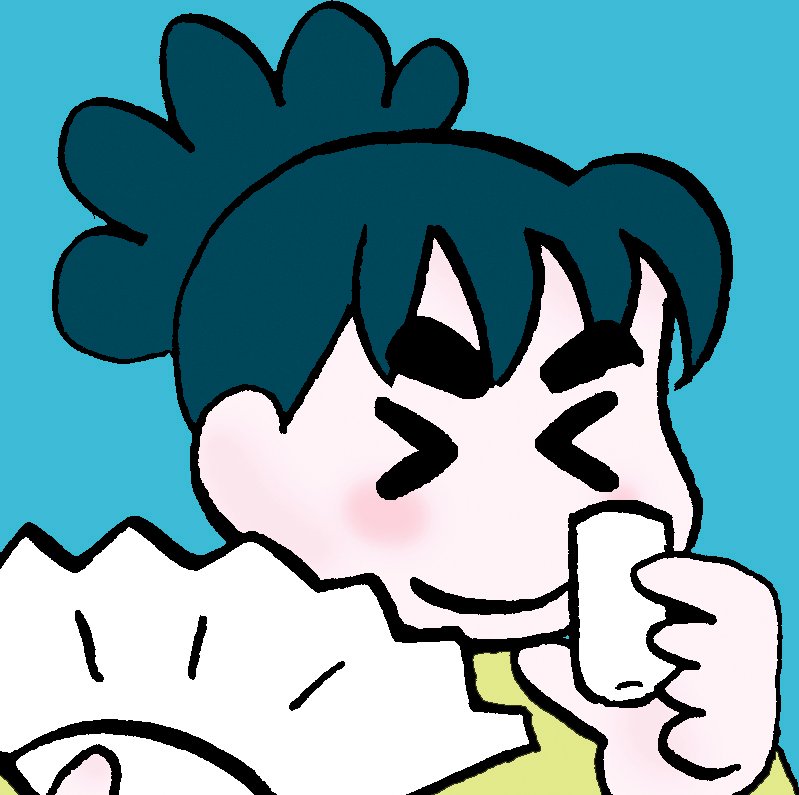 Reikotera Profile Picture