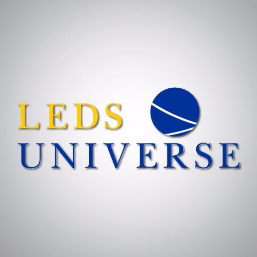 LedsUniverse is an innovative manufacturer and distributor of LED High-Power lights and solutions.