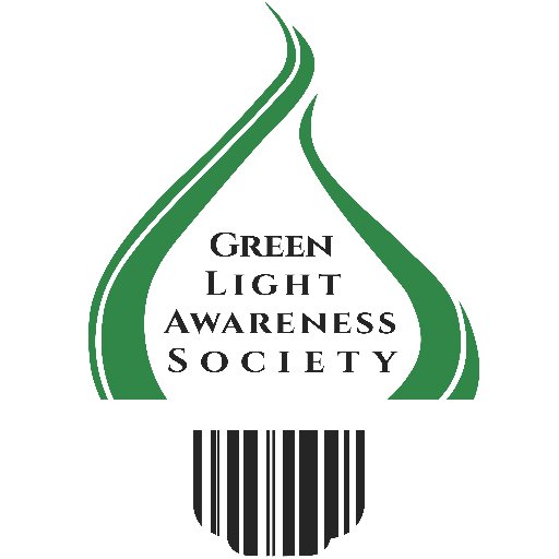 Green Light Awareness Society #yeg Eradicating human trafficking. #freedom #Canada #Ukraine
