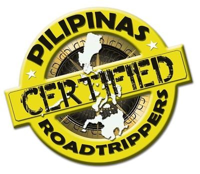 Pilipinas Roadtrip is owned and operated by (Pilipinas Roadtrip Travel and Tours Inc.) specializes in adventure tourism and travel.