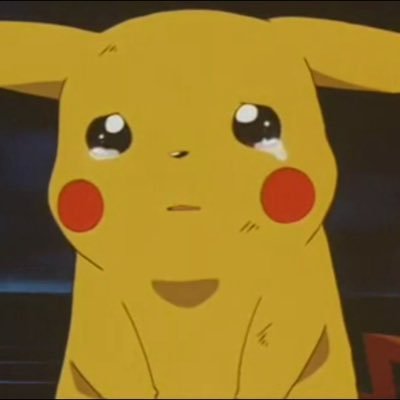 ポケモン 名場面劇場 Pikapi Twitter ポケモン 名場面劇場 Pikapi Twitter