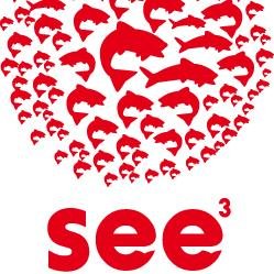 GroupSee3's profile picture. See³ Group operates in the global aquaculture & seafood industries. The 'pursuit of better' drive us to innovate, create and deliver the best outcomes for all.